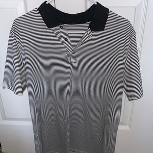 Men’s Nike Golf Polo